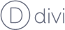 mcorps